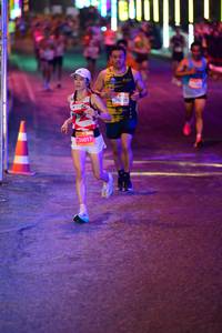 BIB: 286, 260171, 9000
                            <button type="button" onclick="openModal(23181516)" class="btn btn-primary btn-sm float-right btn-popup" data-toggle="modal" data-target=".modal-high-quality">
                        <i class="fas fa-shopping-cart"></i> Add to Cart
                    </button>
                                            <button type="button" onclick="isThisMe(23181516, true)" class="btn btn-success btn-sm float-right btn-popup btn-isme hidden" data-toggle="tooltip" data-placement="bottom" title="นี่คือรูปของคุณใช่ไหม คลิกที่นี่เพื่อเอาเข้าอัลบั้ม">
                        <i class="fas fa-plus"></i> Add to album
                    </button>
                    <button type="button" onclick="isThisMe(23181516, false)" class="btn btn-warning btn-sm float-right btn-popup btn-isnotme hidden">
                        <i class="fas fa-ban"></i> Remove from album
                    </button>